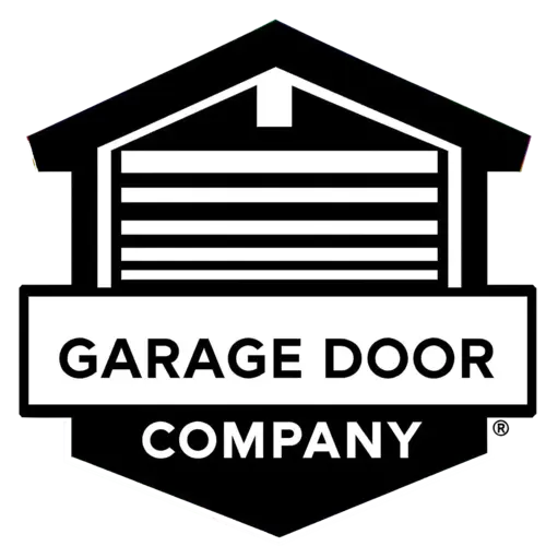 North Ogden Garage Door Repair